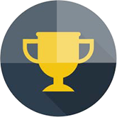 高端網(wǎng)站定制