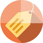 電子商務(wù)網(wǎng)站建設(shè)