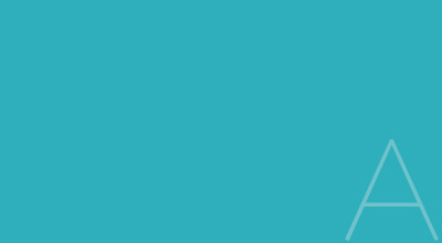 企業(yè)網(wǎng)站建設(shè)