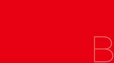 購(gòu)物網(wǎng)站開(kāi)發(fā)