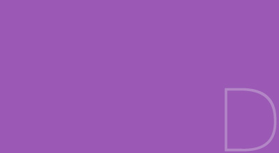 旅游網(wǎng)站建設(shè)