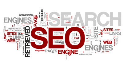 基礎(chǔ)優(yōu)化