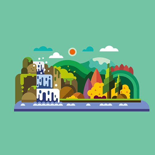 旅游網(wǎng)站建設(shè)解決方案