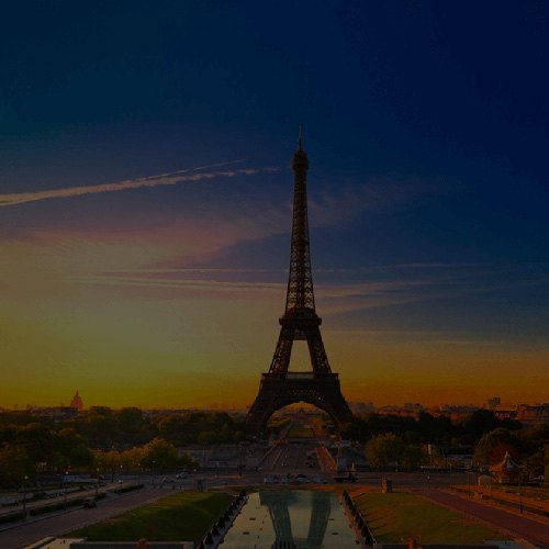 酒店網(wǎng)站建設(shè)解決方案