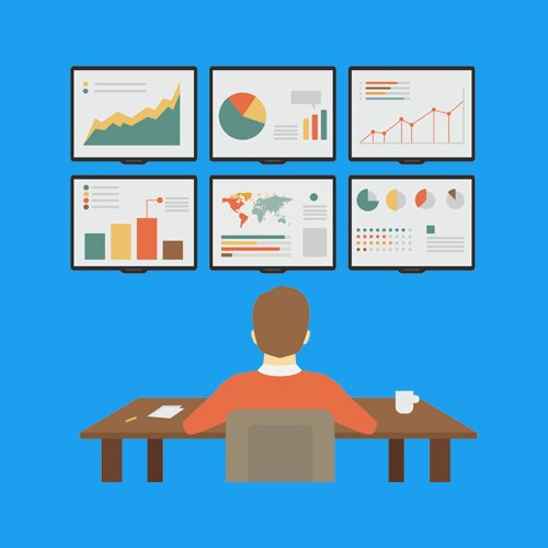 搜索引擎優(yōu)化解決方案