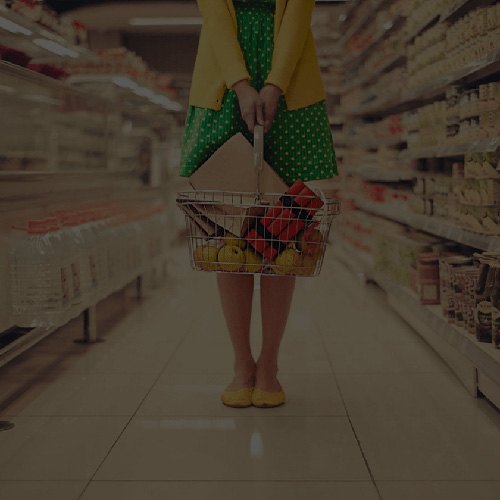 外貿(mào)網(wǎng)站建設(shè)解決方案