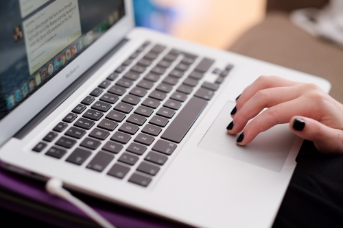 網(wǎng)站建設(shè)之什么樣的網(wǎng)站會(huì)被搜索引擎認(rèn)為有價(jià)值的網(wǎng)站