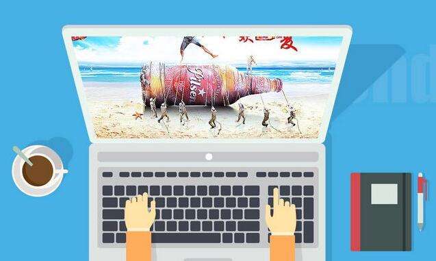 太原網(wǎng)站建設之怎么設計網(wǎng)站比較前衛(wèi)