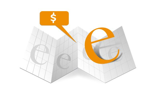 網(wǎng)站建設(shè)要抓住用戶(hù)和競(jìng)爭(zhēng)對(duì)手