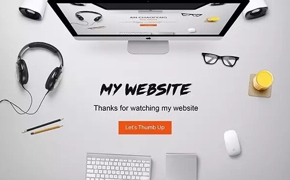 網(wǎng)站優(yōu)化文章該怎么學(xué) 需要注意的問題