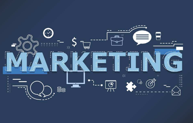 太原網(wǎng)站推廣該怎么做