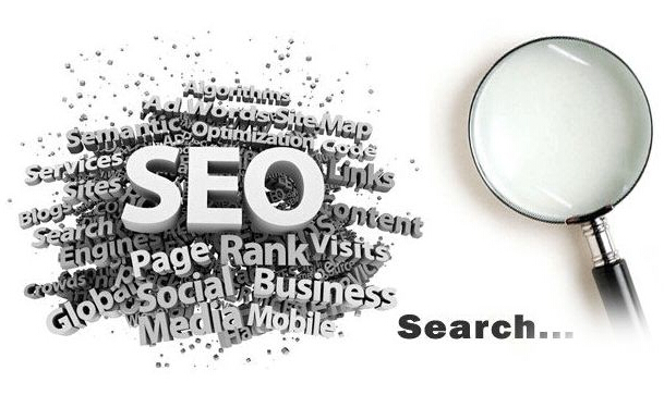 如何做好網(wǎng)站推廣方案 需從這些方面入手