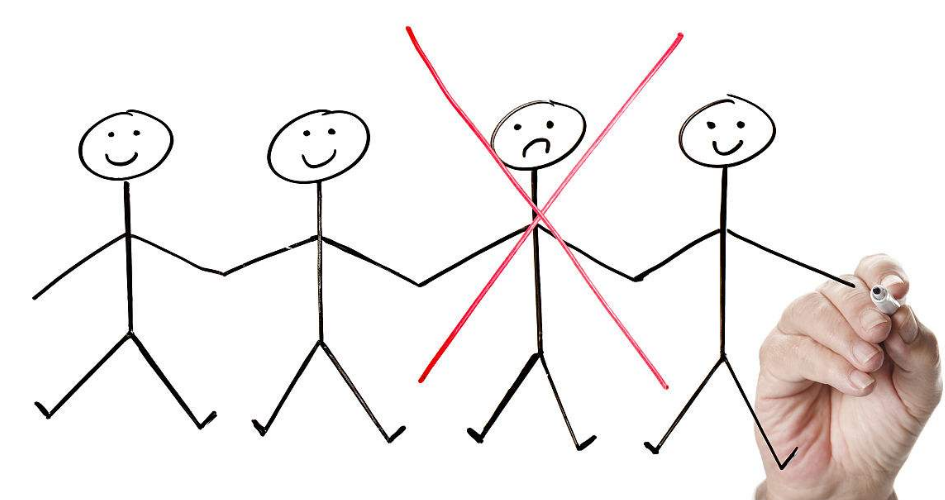 網(wǎng)站建設(shè)有什么條件要考慮哪些問題