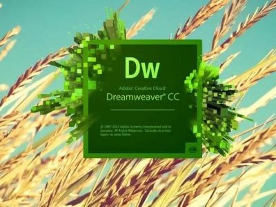 Dreamweaver 工具