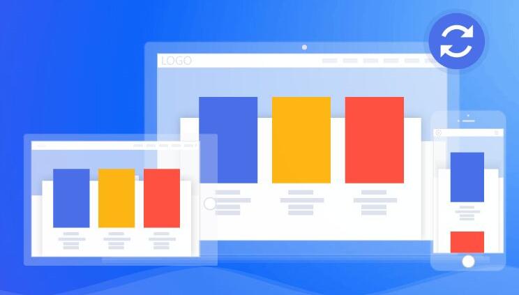 建設(shè)網(wǎng)站要用哪些工具