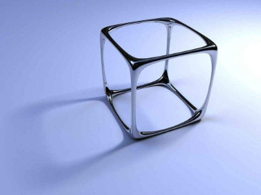 怎么建設(shè)門戶網(wǎng)站 有哪些建設(shè)技巧