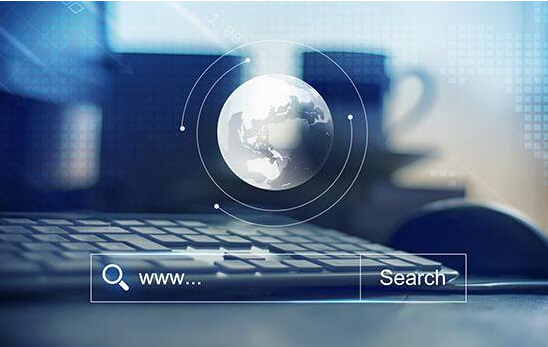 網(wǎng)站建設對企業(yè)宣傳有哪些好處