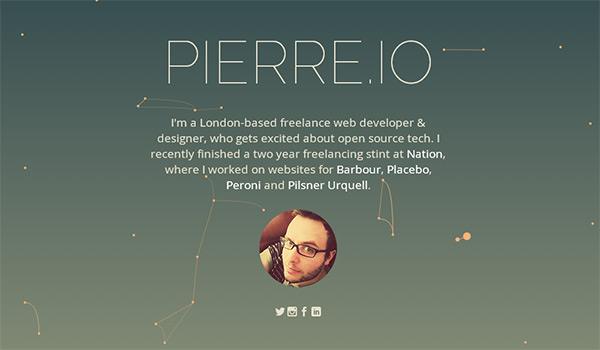 網(wǎng)站建設(shè)不能忽略這些因素