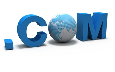 什么是網站的域名指向 需要注意什么問題