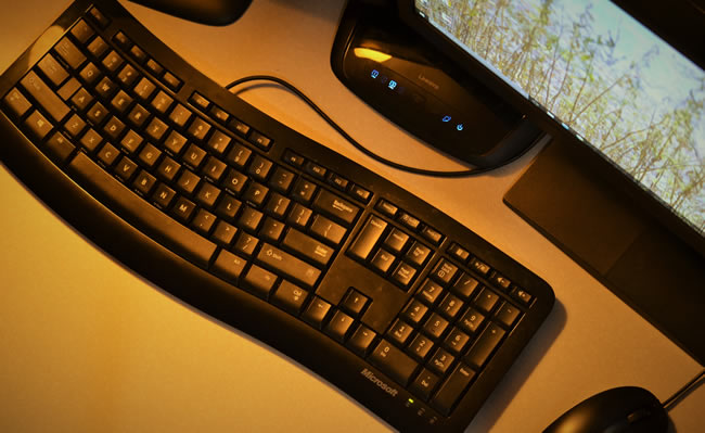 快速建站適合哪些企業(yè)網(wǎng)站建設(shè)