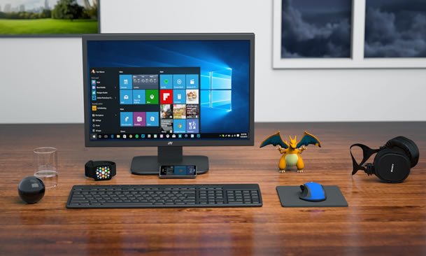 域名注冊以后需要怎么備案