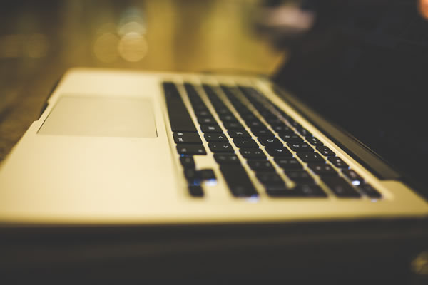 網(wǎng)站域名必須要備案嗎？不備案會(huì)影響網(wǎng)站嗎