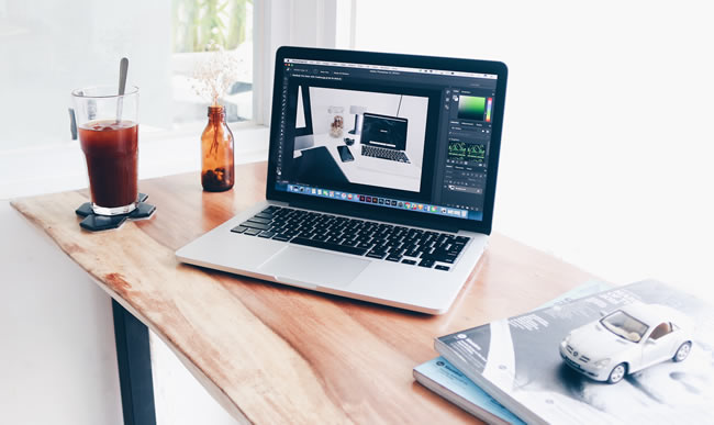 建設(shè)運(yùn)營一個(gè)網(wǎng)站，這幾點(diǎn)格外注意