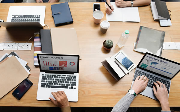 好的網(wǎng)站建設(shè)策劃是怎么樣的流程