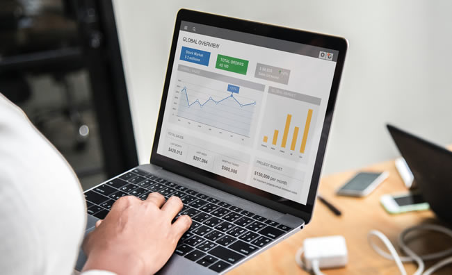 怎么去選擇一家的網(wǎng)站建設(shè)公司