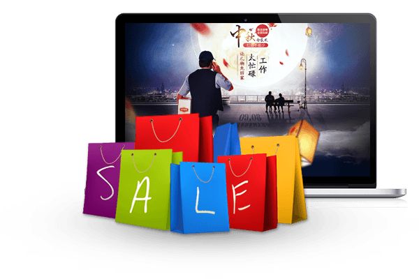 企業(yè)在進(jìn)行商場(chǎng)網(wǎng)站建設(shè)的前期都需要考慮什么問題