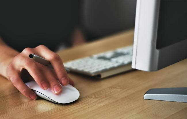 找個人網(wǎng)站建設(shè)和公司網(wǎng)站建設(shè)有哪些區(qū)別