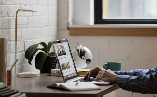 網(wǎng)站建設(shè)時候網(wǎng)站空間怎么選擇