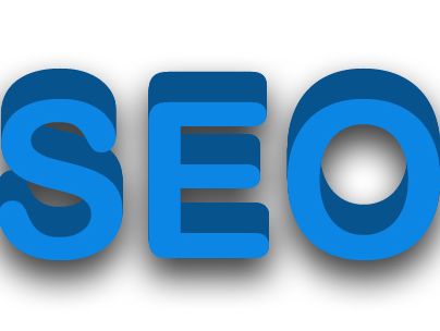 網(wǎng)站優(yōu)化需要在網(wǎng)站建設(shè)時候就開始準(zhǔn)備部署